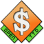Openttd logo